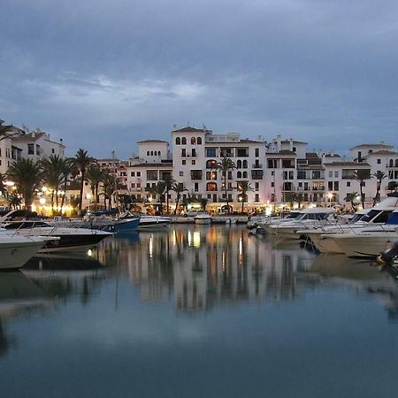 Doble Bed , Sun , Golf And Beach , Un Lugar Para Disfrutar Todas Las Familias Con Sus Hijos"Desayuno Incluido" سان لويس ذي سابينيل المظهر الخارجي الصورة