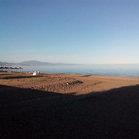 Doble Bed , Sun , Golf And Beach , Un Lugar Para Disfrutar Todas Las Familias Con Sus Hijos"Desayuno Incluido" سان لويس ذي سابينيل المظهر الخارجي الصورة